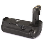 雷摄单反手柄选购指南 500-1000元价位段数码配件大全