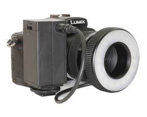 UN UNX-7814数码配件深度评测与导购指南