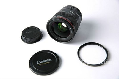 朝阳望京数码产品专区 佳能相机及配件选购指南